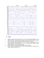Baigtinis automatas 11 puslapis