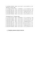 Baigtinis automatas 10 puslapis