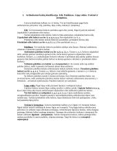 Balsiai lietuvių kalboje