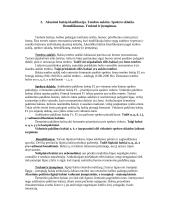 Balsiai lietuvių kalboje 2 puslapis