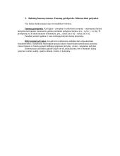 Balsiai lietuvių kalboje 5 puslapis