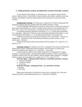 Balsiai lietuvių kalboje 6 puslapis