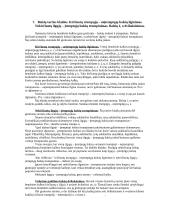 Balsiai lietuvių kalboje 7 puslapis