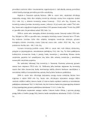 Bankai, jų rūšys ir funkcijos 9 puslapis