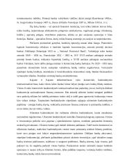 Bankų veikimo sistema 4 puslapis