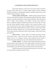 Benamiai žmonės 4 puslapis