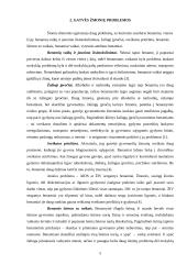 Benamiai žmonės 5 puslapis