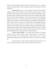 Benamiai žmonės 6 puslapis