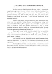 Benamiai žmonės 7 puslapis