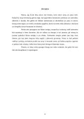 Benamiai žmonės 8 puslapis