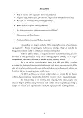 Benamiai žmonės 9 puslapis