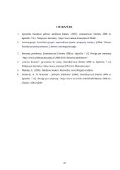 Benamiai žmonės 10 puslapis