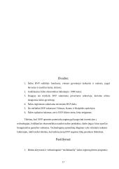 Bendrasis vidaus produktas (BVP) ir jo apskaičiavimo metodai 17 puslapis