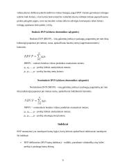 Bendrasis vidaus produktas (BVP) ir jo apskaičiavimo metodai 9 puslapis