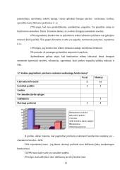 Bendravimas (komunikacija) 13 puslapis