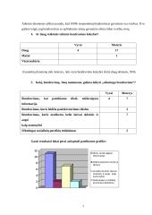 Bendravimas (komunikacija) 7 puslapis