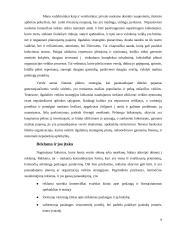 Bendrieji vadybos bruožai teatre ir versle 6 puslapis