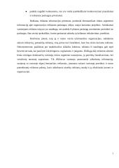 Bendrieji vadybos bruožai teatre ir versle 7 puslapis