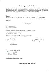 Bendroji energetika 2 puslapis