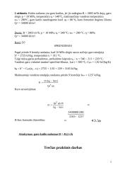 Bendroji energetika 3 puslapis