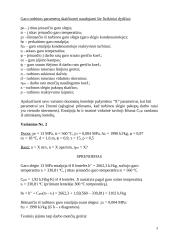 Bendroji energetika 4 puslapis