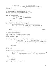 Bendroji energetika 5 puslapis