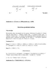 Bendroji energetika 6 puslapis