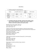 Bendrojo apšvietimo įrenginio galios paskaičiavimas 2 puslapis