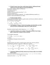 Bendrojo apšvietimo įrenginio galios paskaičiavimas 3 puslapis