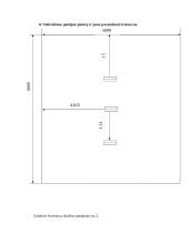 Bendrojo apšvietimo įrenginio galios paskaičiavimas 4 puslapis