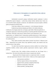 Besimokančios organizacijos principai 3 puslapis