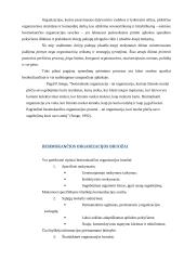 Besimokančios organizacijos principai 7 puslapis
