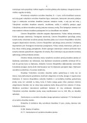 Biudžetinių įstaigų apskaita 4 puslapis