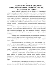 Biudžetinių įstaigų apskaita 6 puslapis