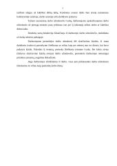 Biudžetinių įstaigų apskaita 7 puslapis