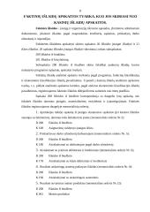 Biudžetinių įstaigų apskaita 8 puslapis