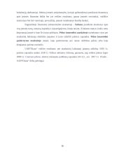 Buhalterinė apskaita: UAB "Diana" 14 puslapis