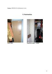 Buto vertinimas 12 puslapis