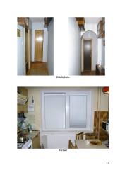 Buto vertinimas 13 puslapis