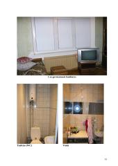 Buto vertinimas 15 puslapis