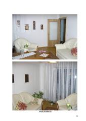 Buto vertinimas 16 puslapis