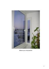 Buto vertinimas 17 puslapis