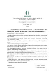 Buto vertinimas 19 puslapis