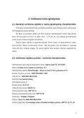 Buto vertinimas 5 puslapis