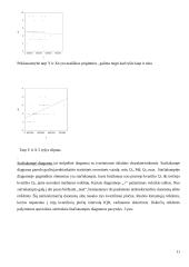 Butų kainos Lietuvos miestuose 11 puslapis
