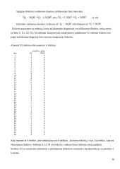 Butų kainos Lietuvos miestuose 16 puslapis