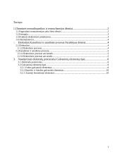 Termodinamikos dėsniai ir elektrolizė 2 puslapis