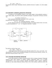 Termodinamikos dėsniai ir elektrolizė 11 puslapis
