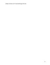 Termodinamikos dėsniai ir elektrolizė 13 puslapis