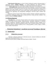 Termodinamikos dėsniai ir elektrolizė 5 puslapis